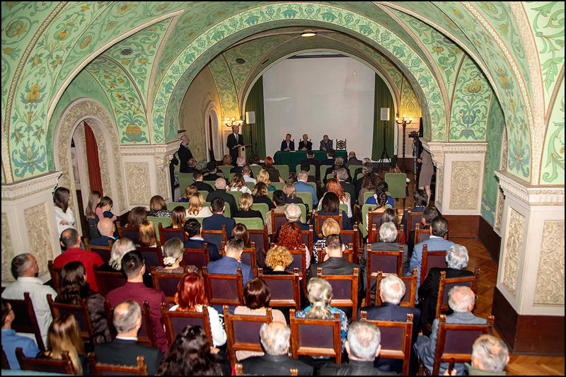 dvor 3