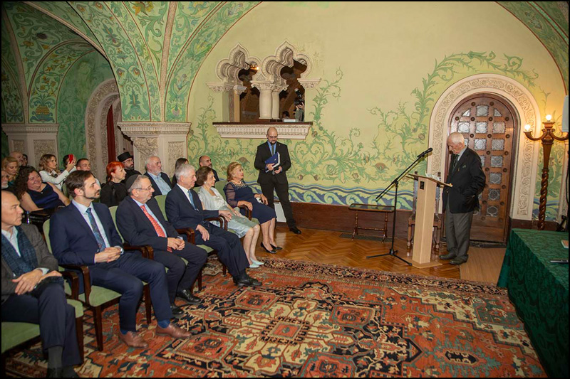 dvor 5