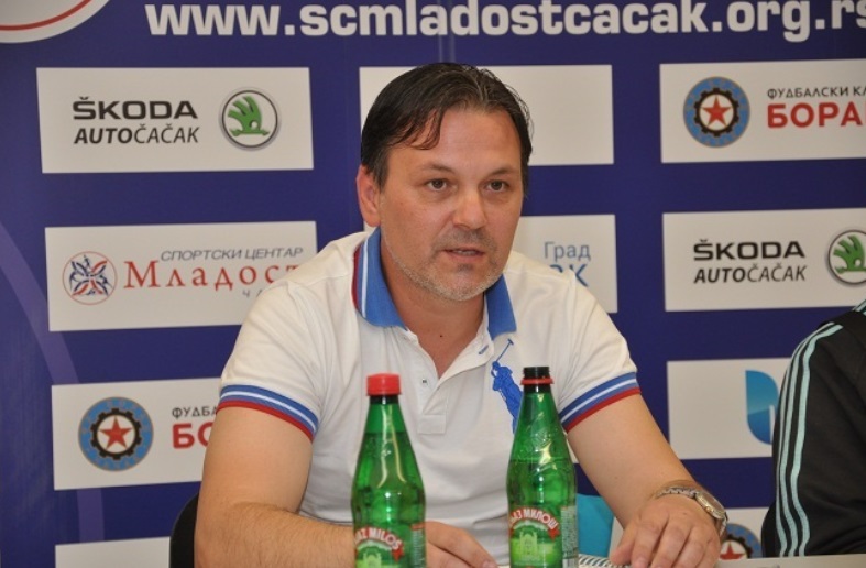 Kako je nekad bilo: Knjiga za rastanak 3 grujovic