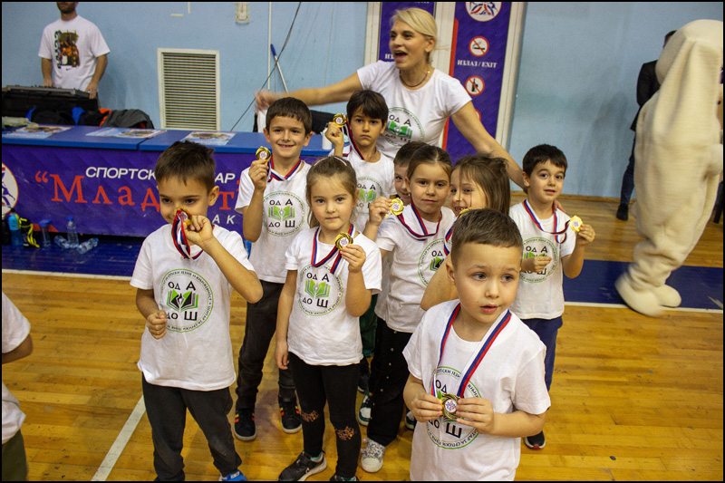 igre medalje 1
