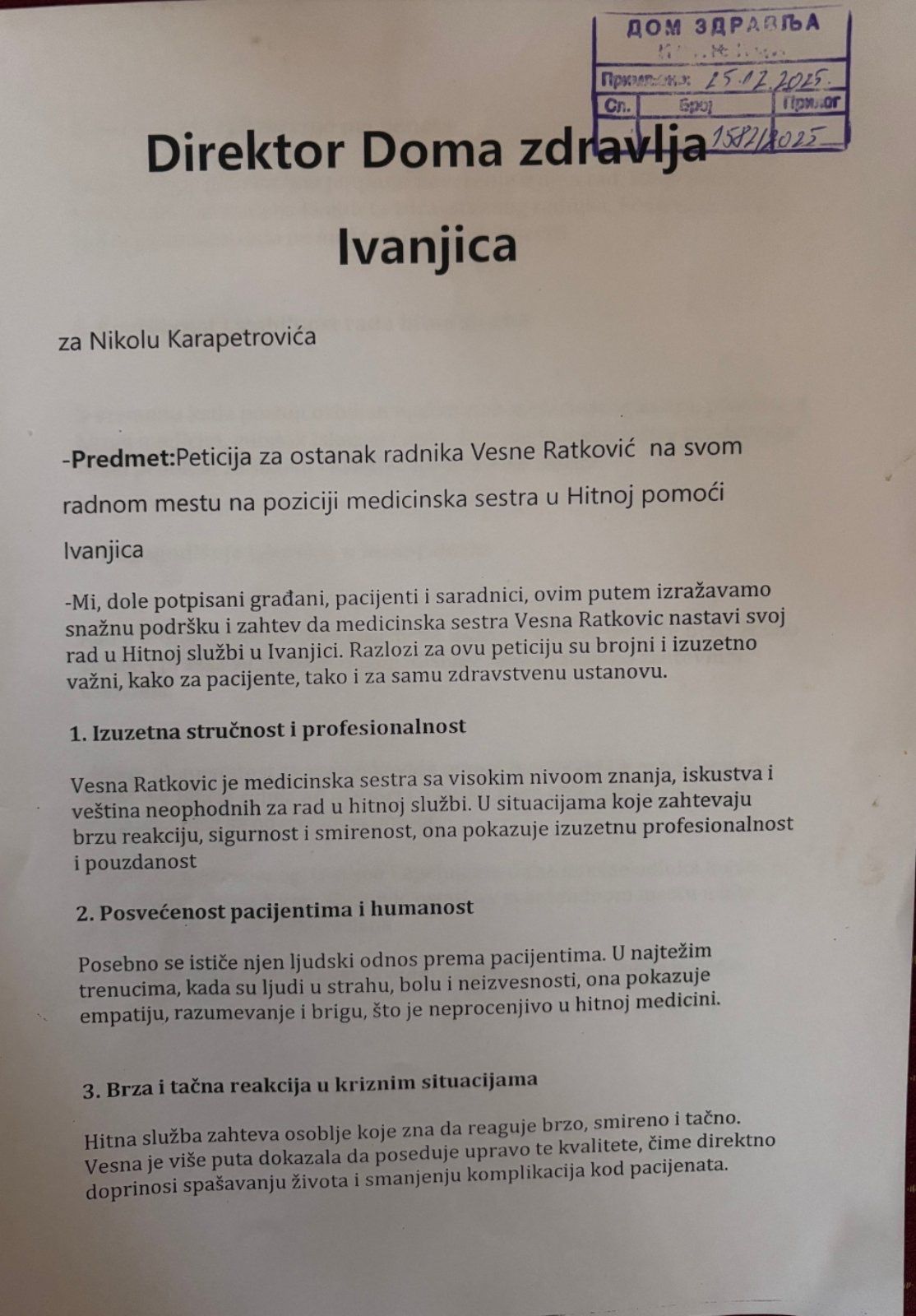 ivanjica