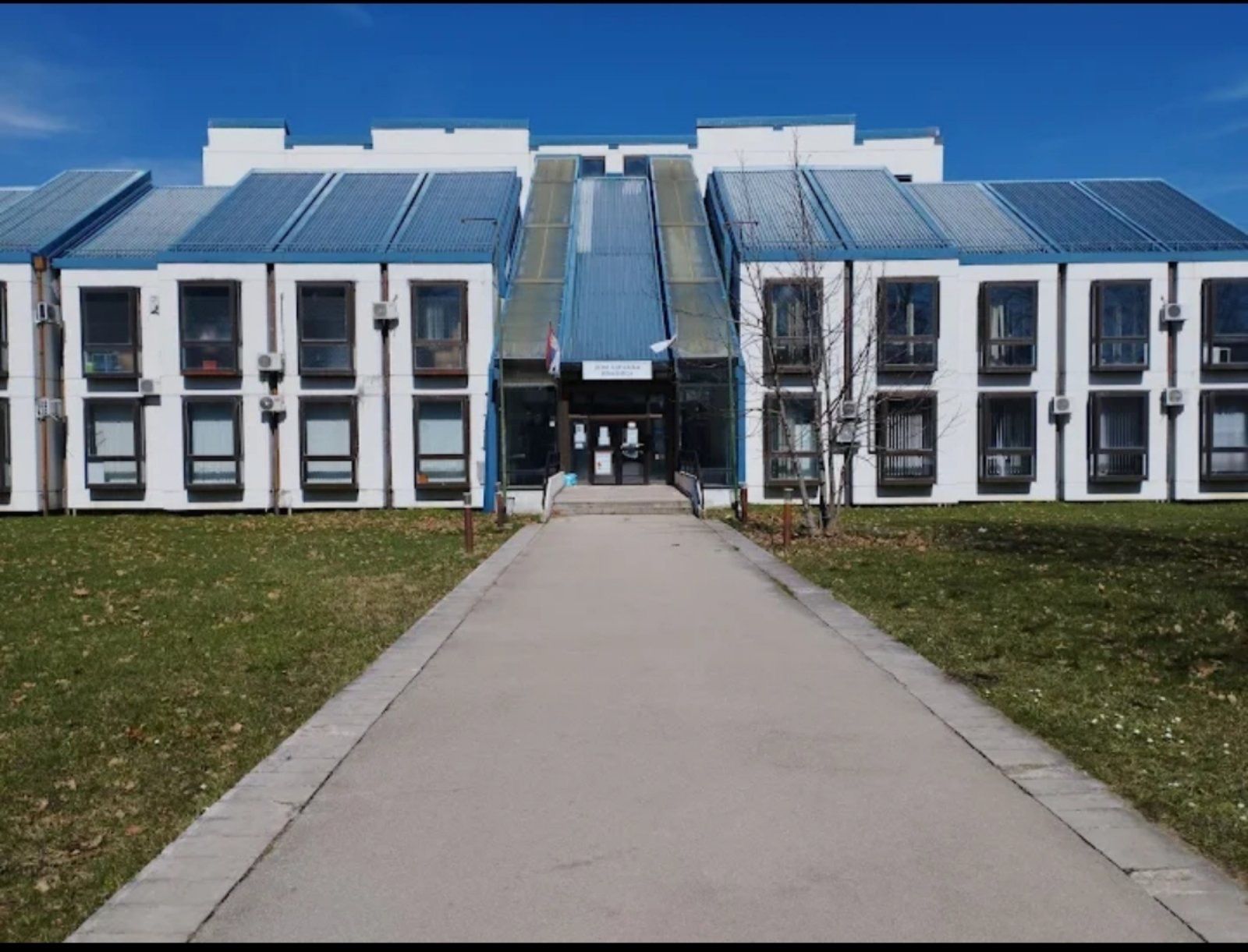 ivanjica2