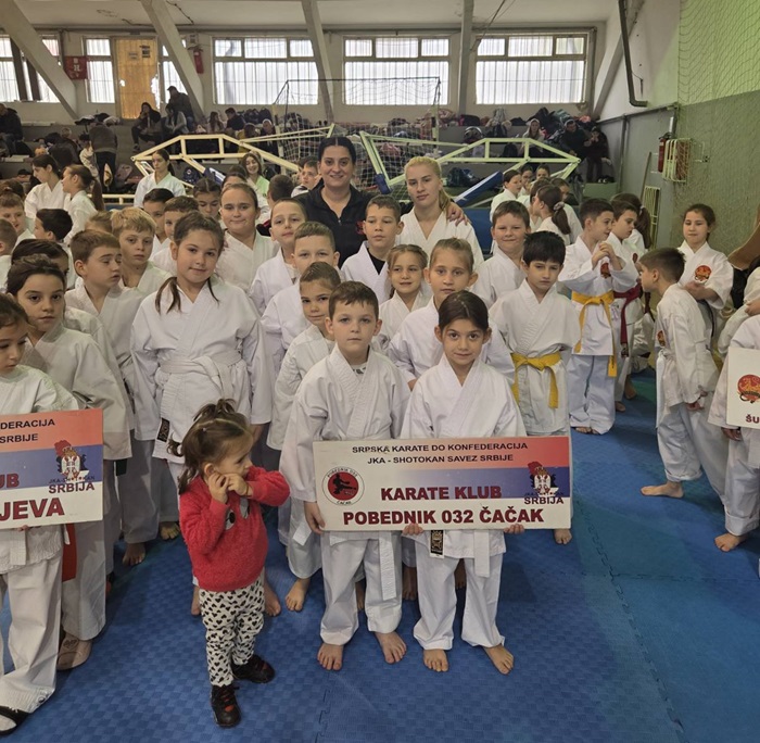karate1