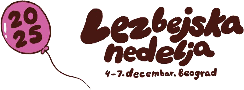 lezbejska nedelja 800