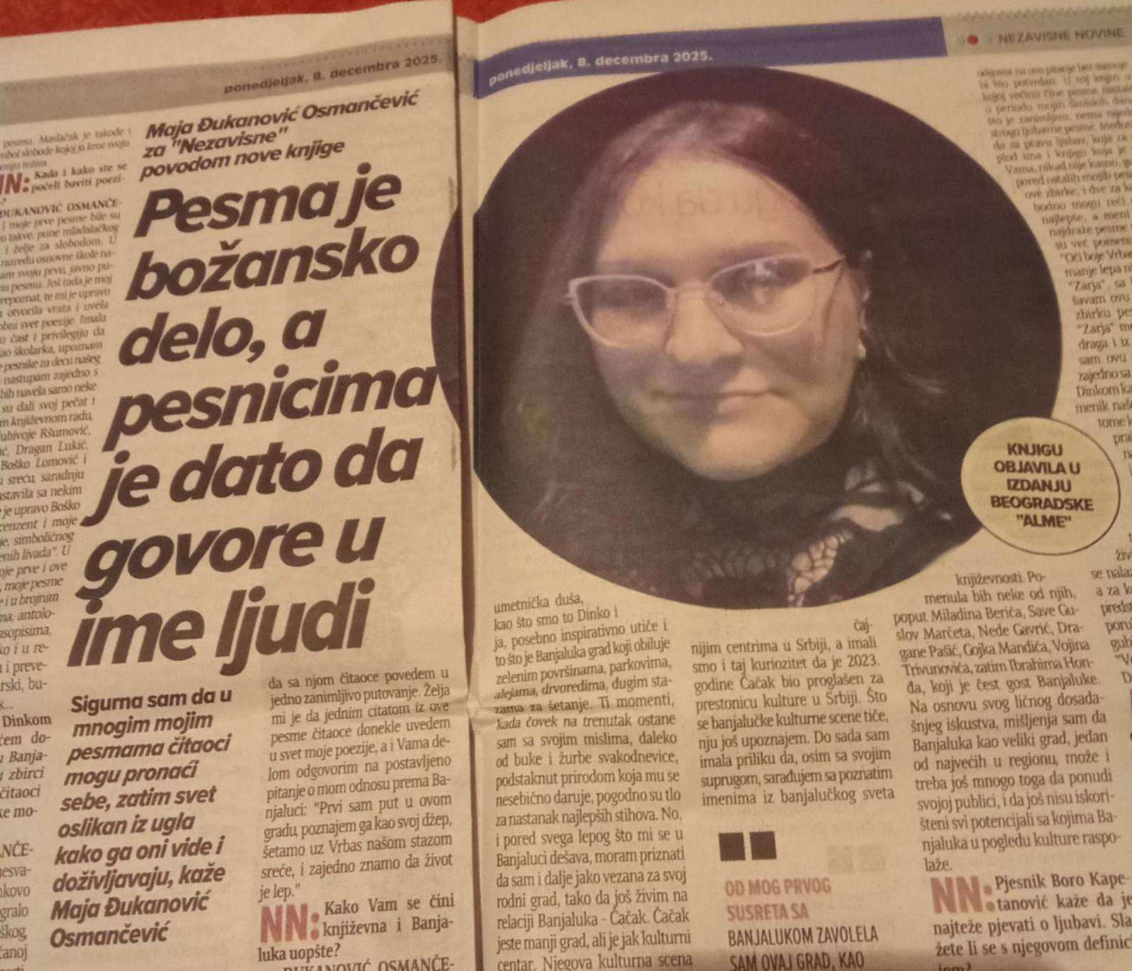 maja1