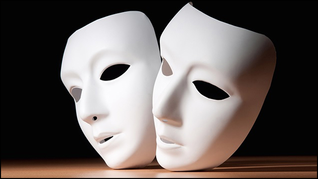 maske