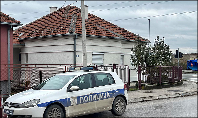mesto zlocina 1