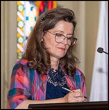 olgica rakic