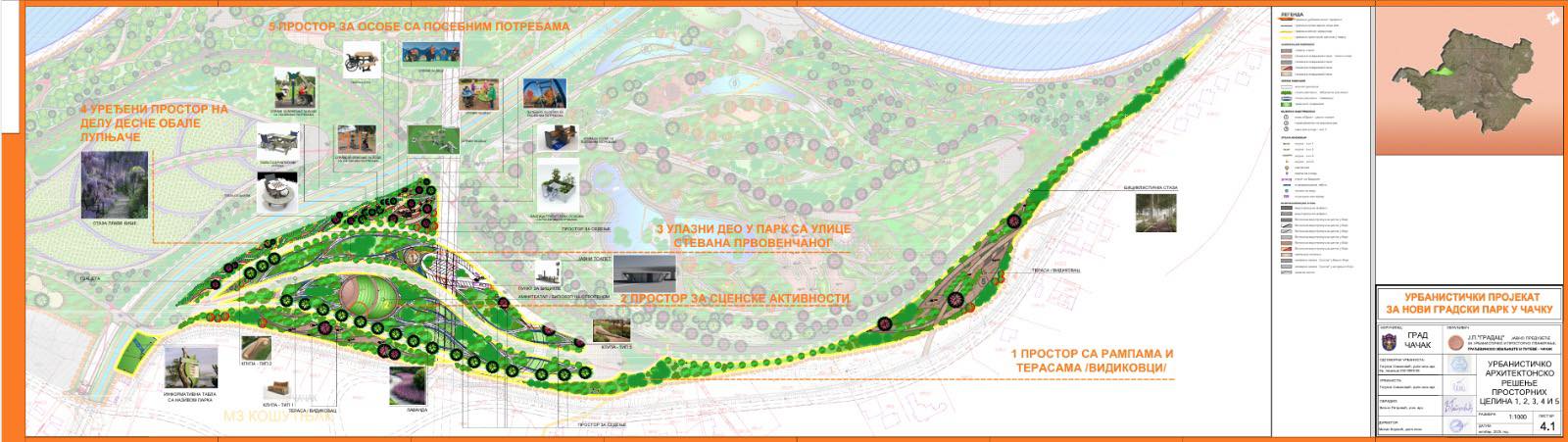 park1