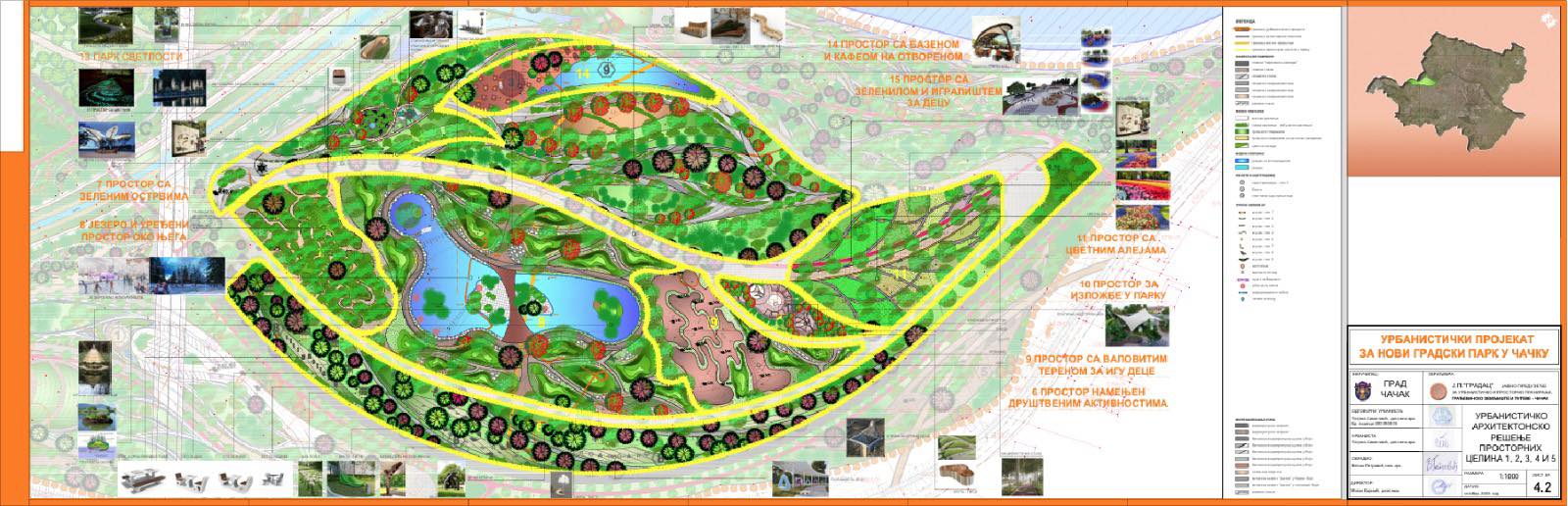 park2