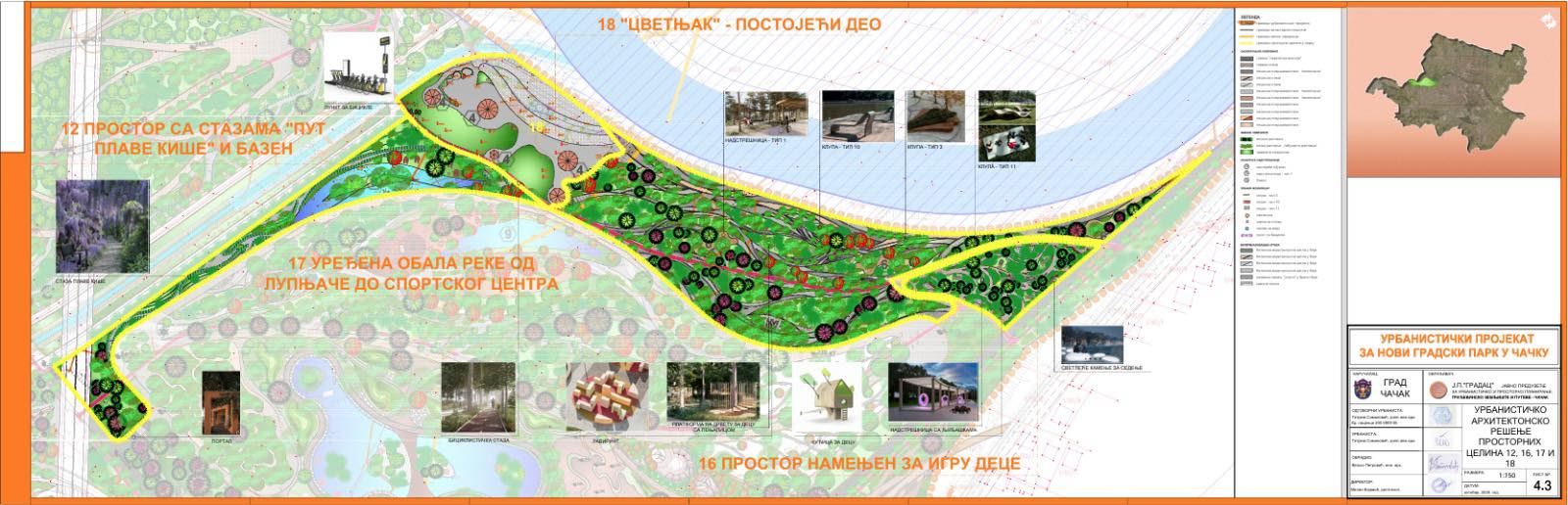 park3
