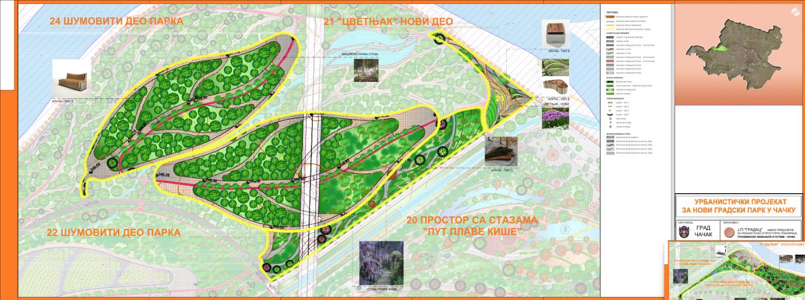 park4