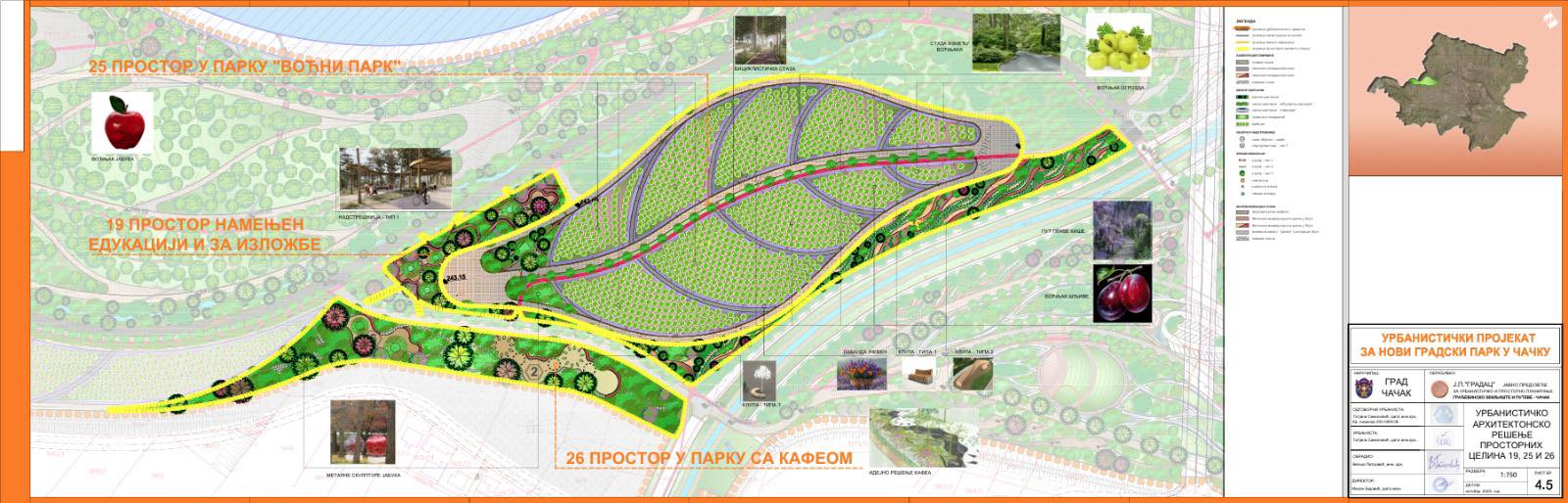 park5