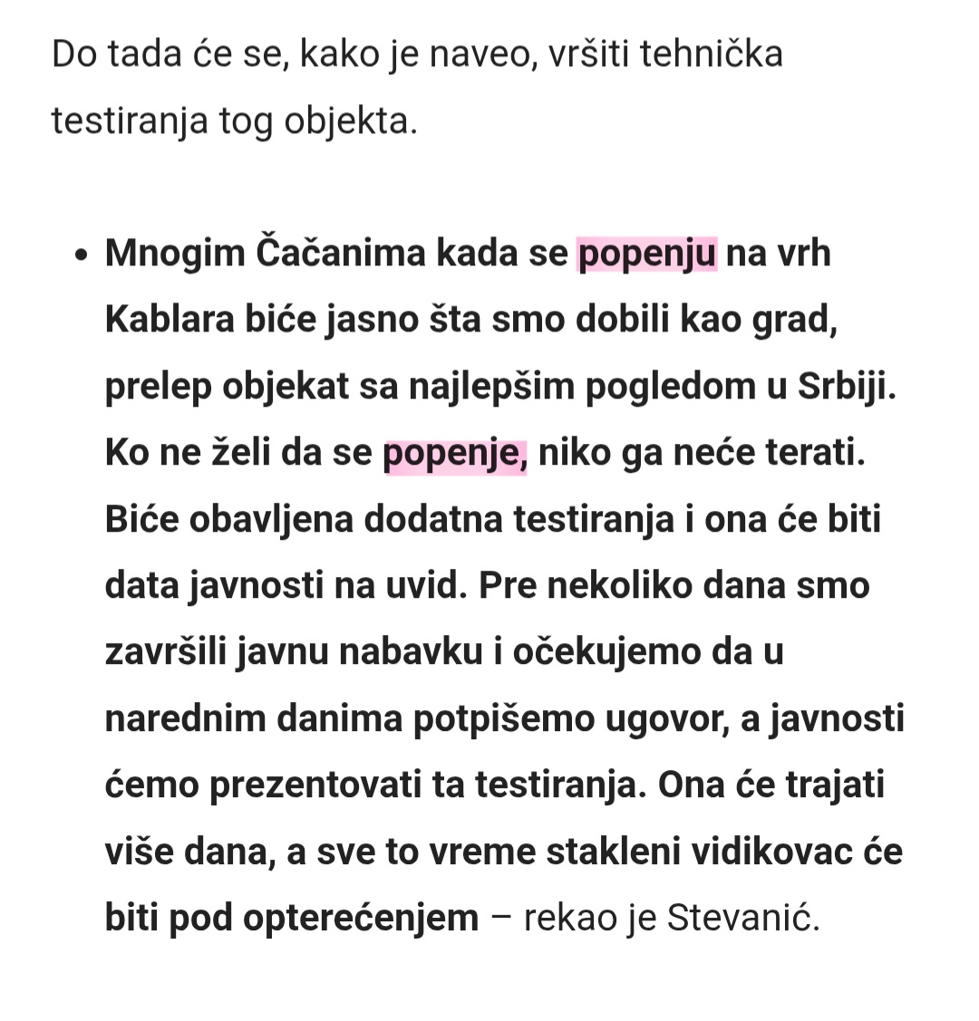 poledica