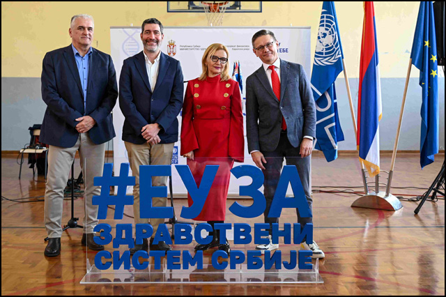 situacije 5
