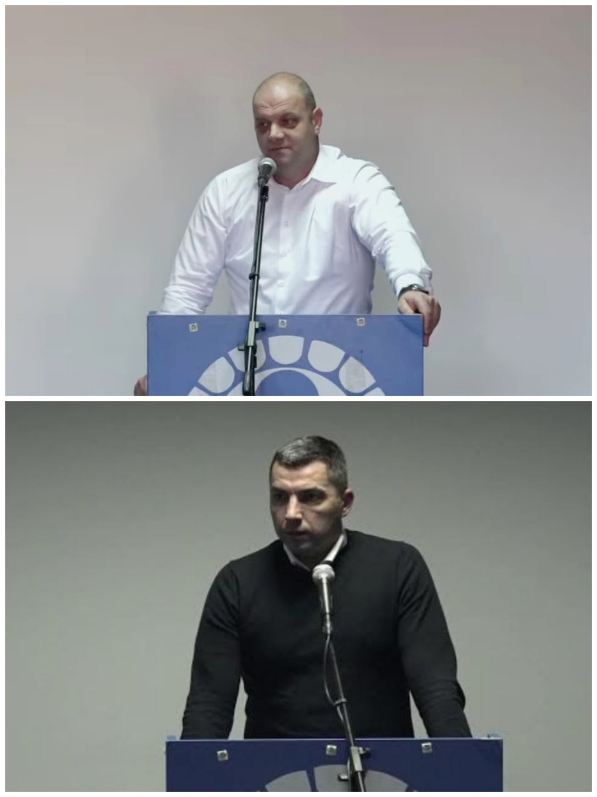 Vlast u Ivanjici usvojila budžet u poslednjem trenutku 1 skupstinaivanjica