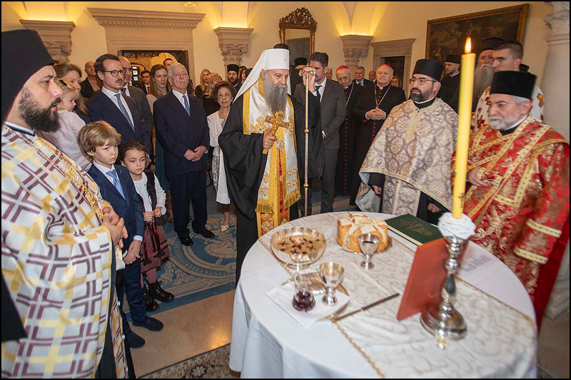 slava 2