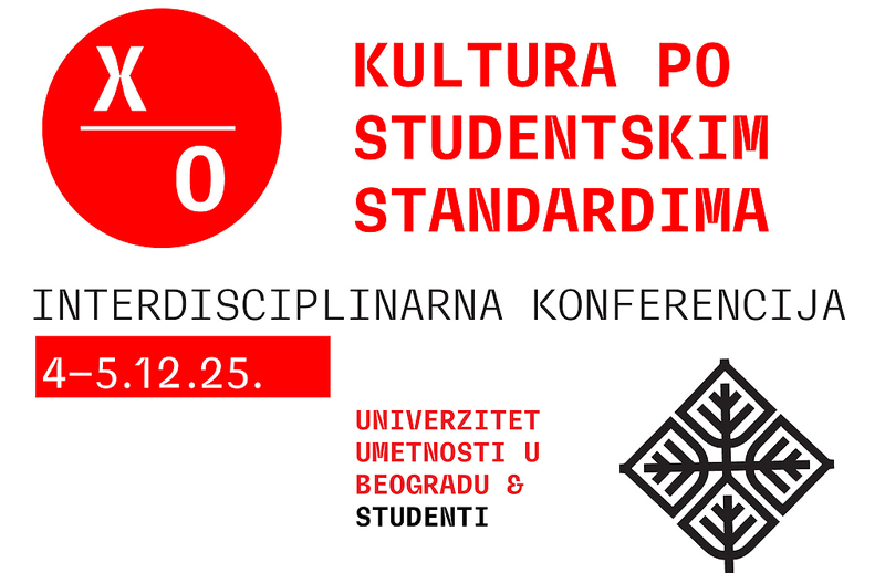 studenti kultura
