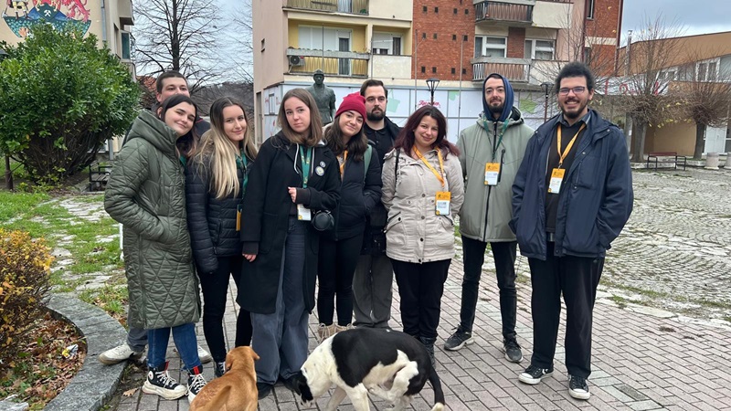 studenti3