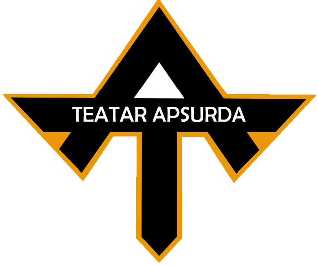 teatar apsurda 2
