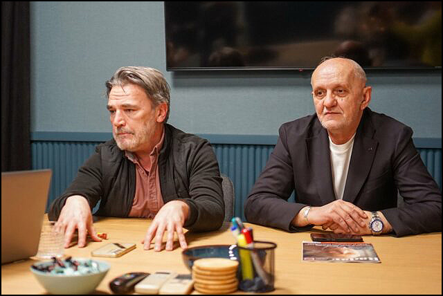 viber image 2025 12 18 19 17 55 331 640x428 1