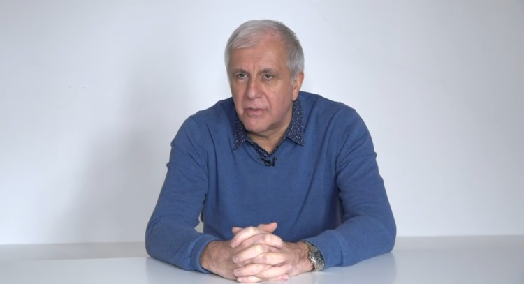 zeljko