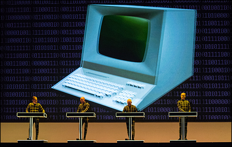 1 lead Kraftwerk foto Nemanja DJordjevic