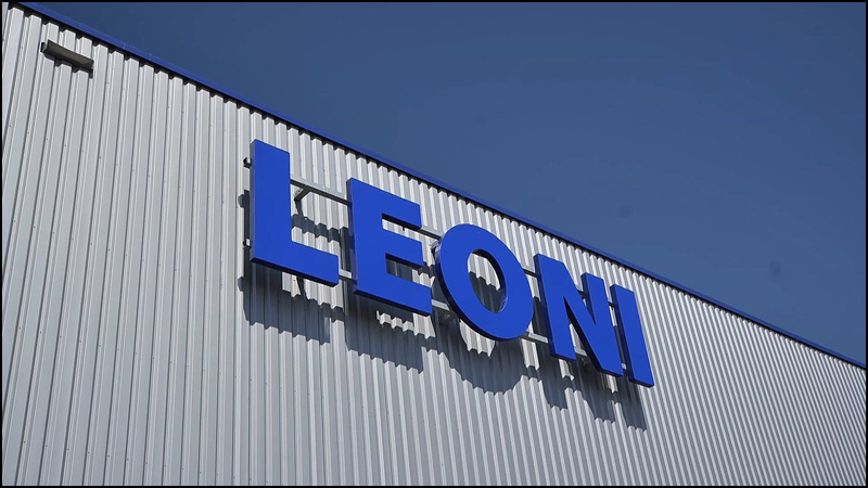 Leoni odlazi iz Kraljeva 1 1677847914 ag wt leoni vo djn idb20230302 073