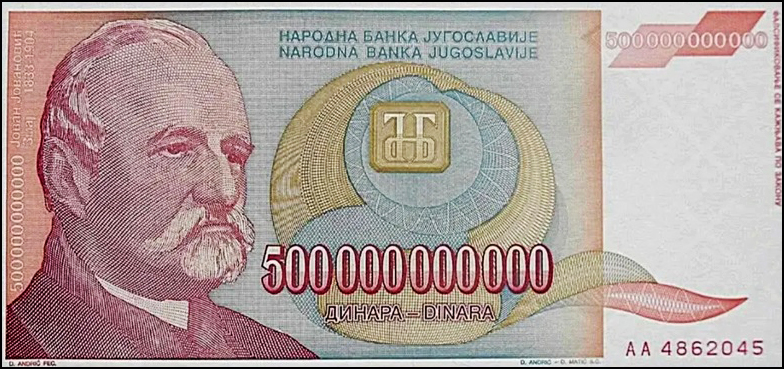50 milijardi 1