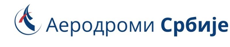 Aerodromi srbije