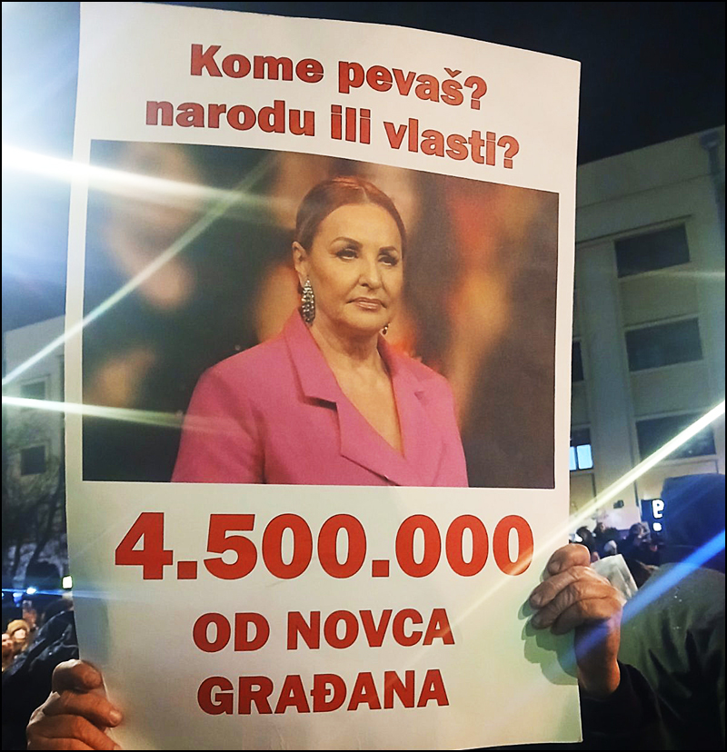 Ana Bekuta 800 2jpg