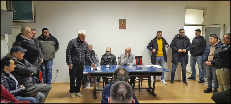 Atenica 1