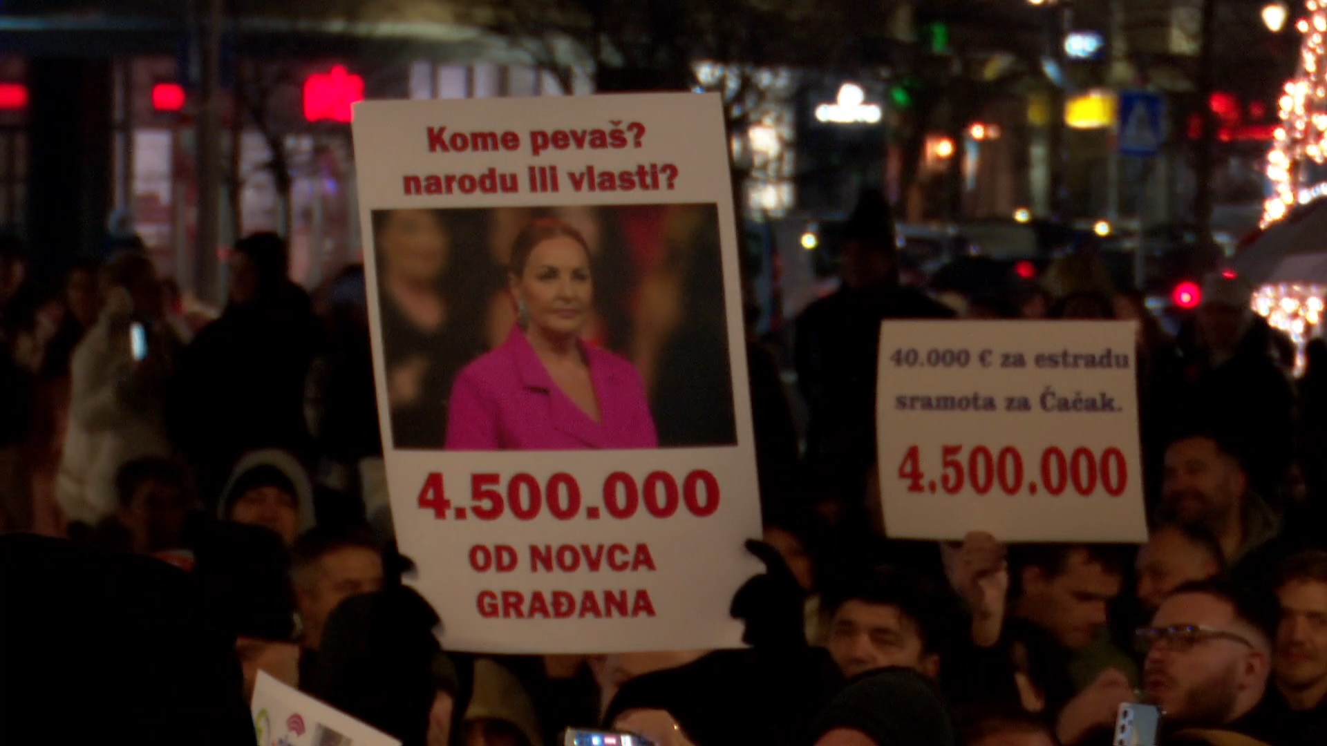 BEKUTA ANA