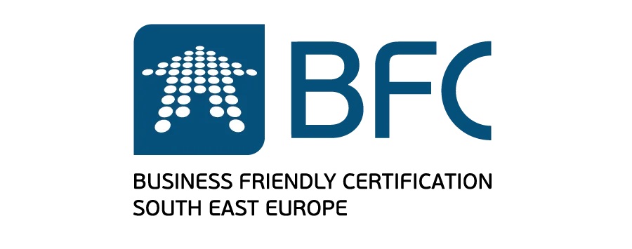 BFC