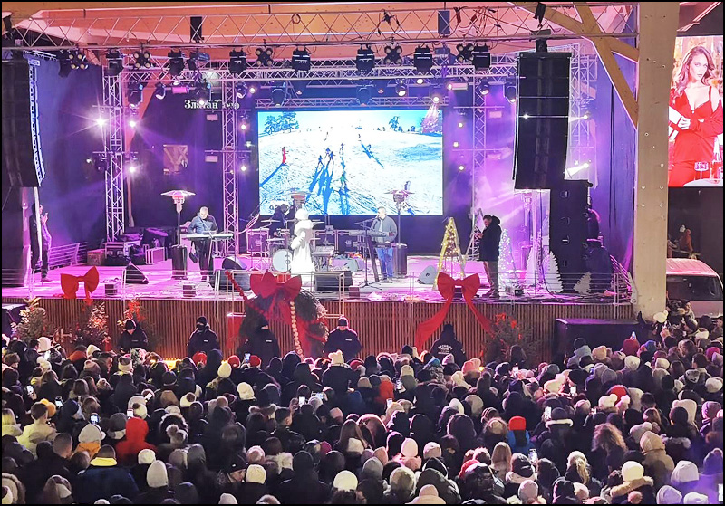 Breskvica 1