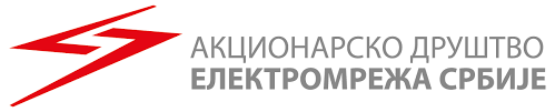 EMS