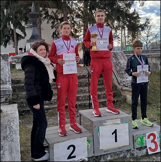 Foto AK Uzice 640 1
