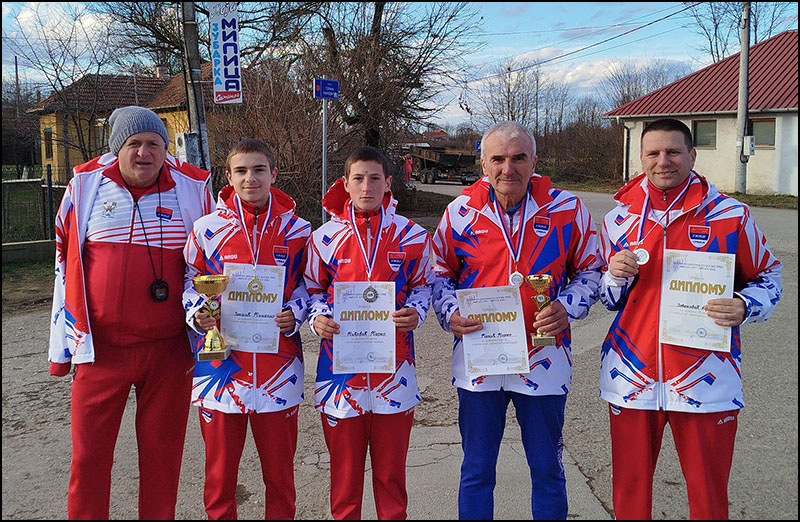 Foto AK Uzice 640 2
