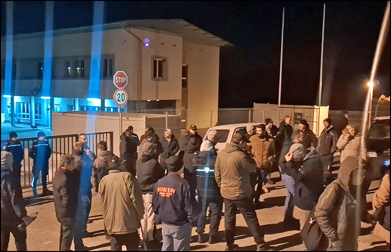 Foto Da ne disemo Duboko 2