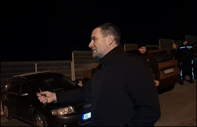 Foto Da ne disemo Duboko 3