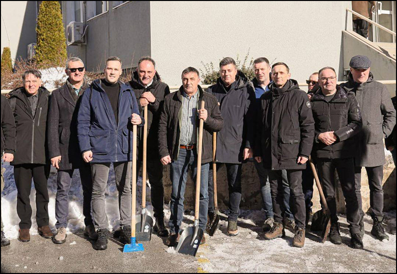 Foto SNS Uzice Fejsbuk 1