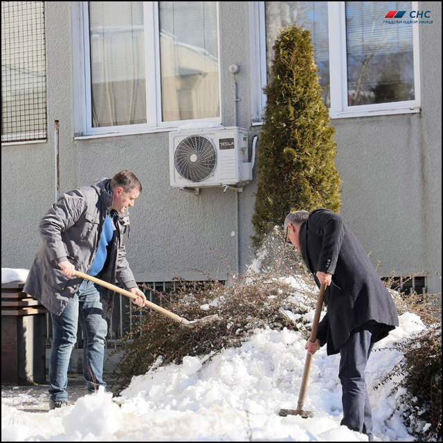 Foto SNS Uzice Fejsbuk 3