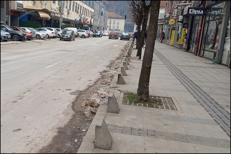Foto SSP Uzice