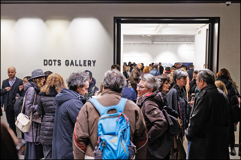 Galerija Dots Identiteti izvan granica foto Marijana Jankovic 5