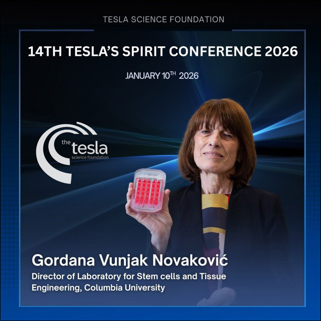 Gordana