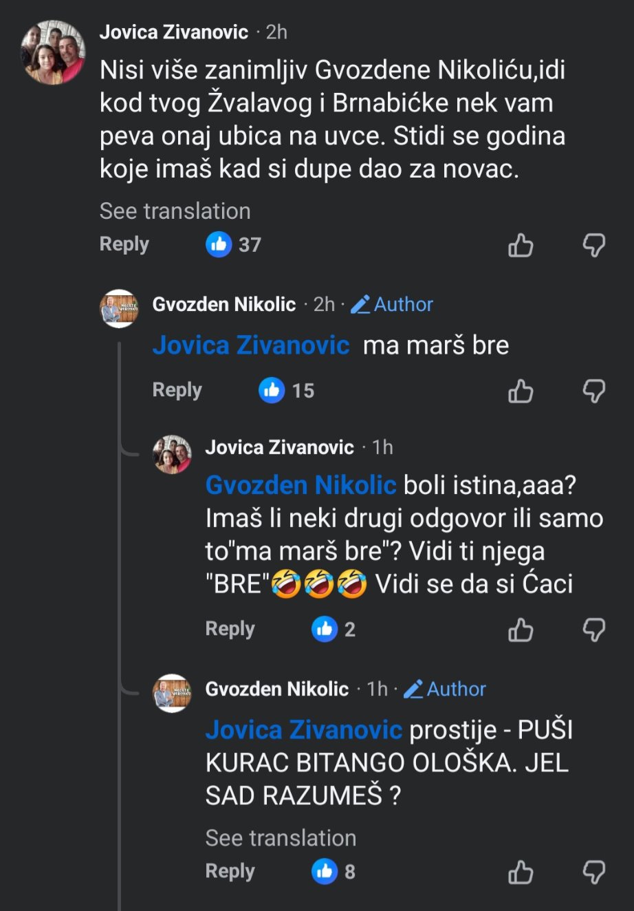 Gvozdenov recnik 2