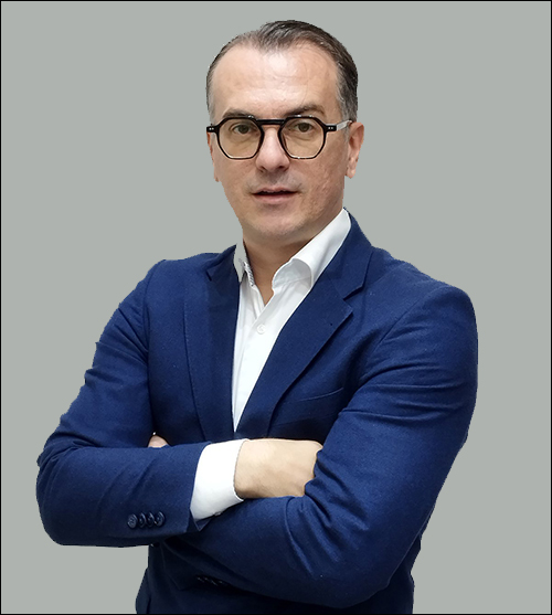 Ivan Calovic 500siva