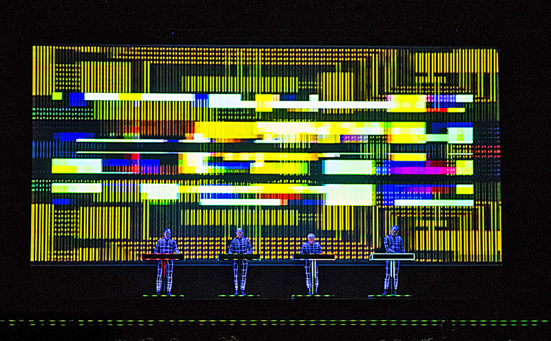 Kraftwerk 04 foto Nemanja DJordjevic