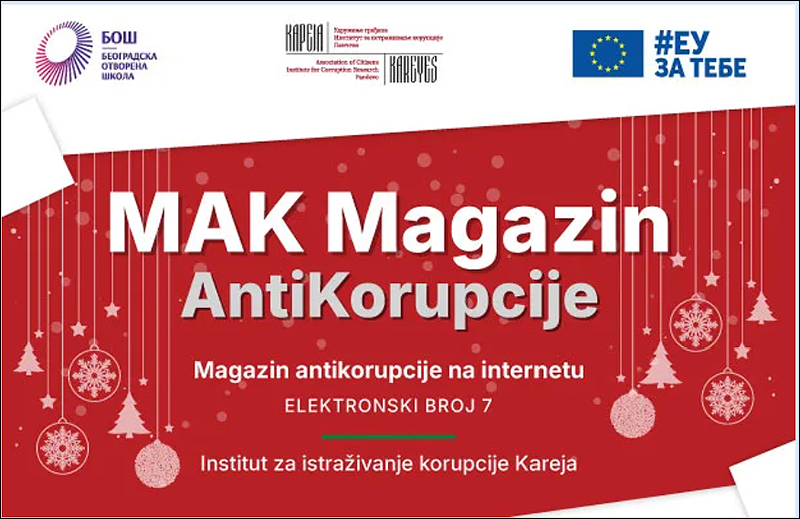 Mak 7 zaglavlje