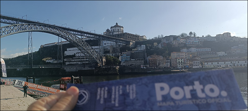Porto 3